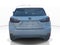 2020 Lexus RX RX 350