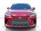 2025 Lexus RX RX 350h