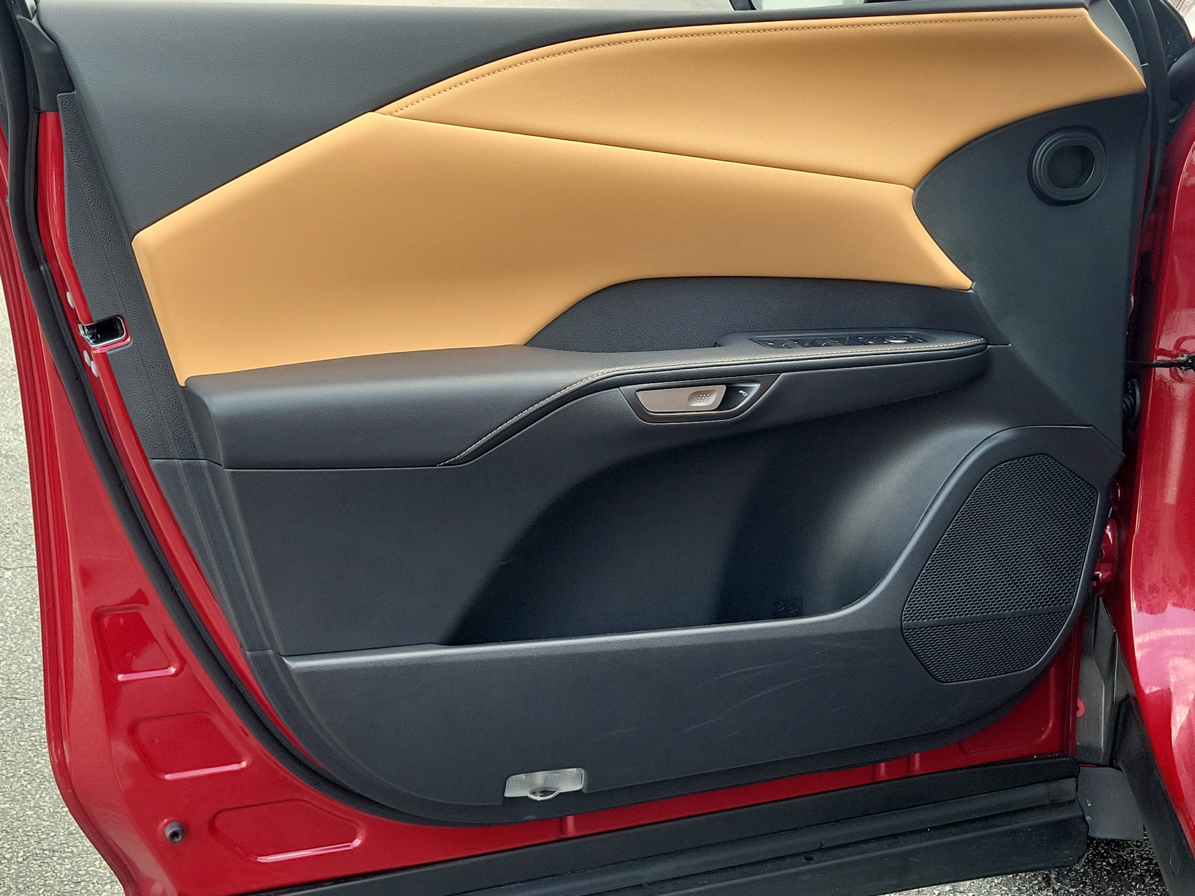 2025 Lexus RX RX 350h