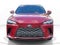 2025 Lexus RX RX 350h