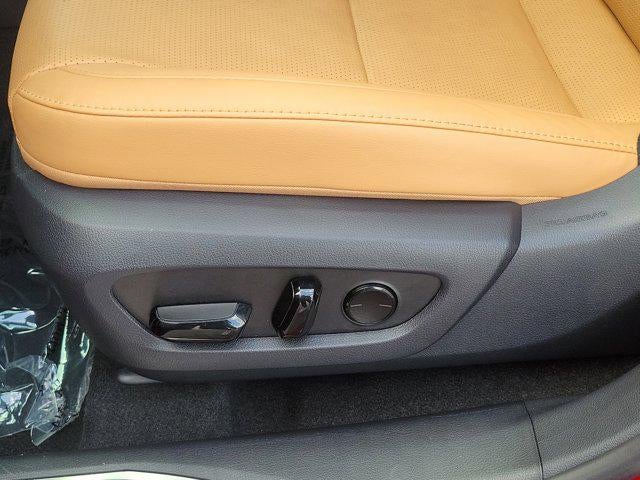 2025 Lexus RX RX 350h