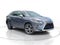 2017 Lexus RX RX 350 F Sport
