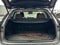2017 Lexus RX RX 350 F Sport