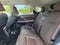 2017 Lexus RX RX 350 F Sport