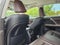 2017 Lexus RX RX 350 F Sport