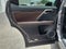 2017 Lexus RX RX 350 F Sport