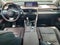 2017 Lexus RX RX 350 F Sport