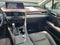 2017 Lexus RX RX 350 F Sport