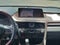 2017 Lexus RX RX 350 F Sport