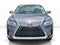 2017 Lexus RX RX 350 F Sport