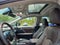 2017 Lexus RX RX 350 F Sport