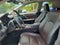 2017 Lexus RX RX 350 F Sport