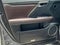 2017 Lexus RX RX 350 F Sport