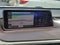 2017 Lexus RX RX 350 F Sport