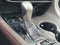 2017 Lexus RX RX 350 F Sport