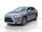 2017 Lexus RX RX 350 F Sport