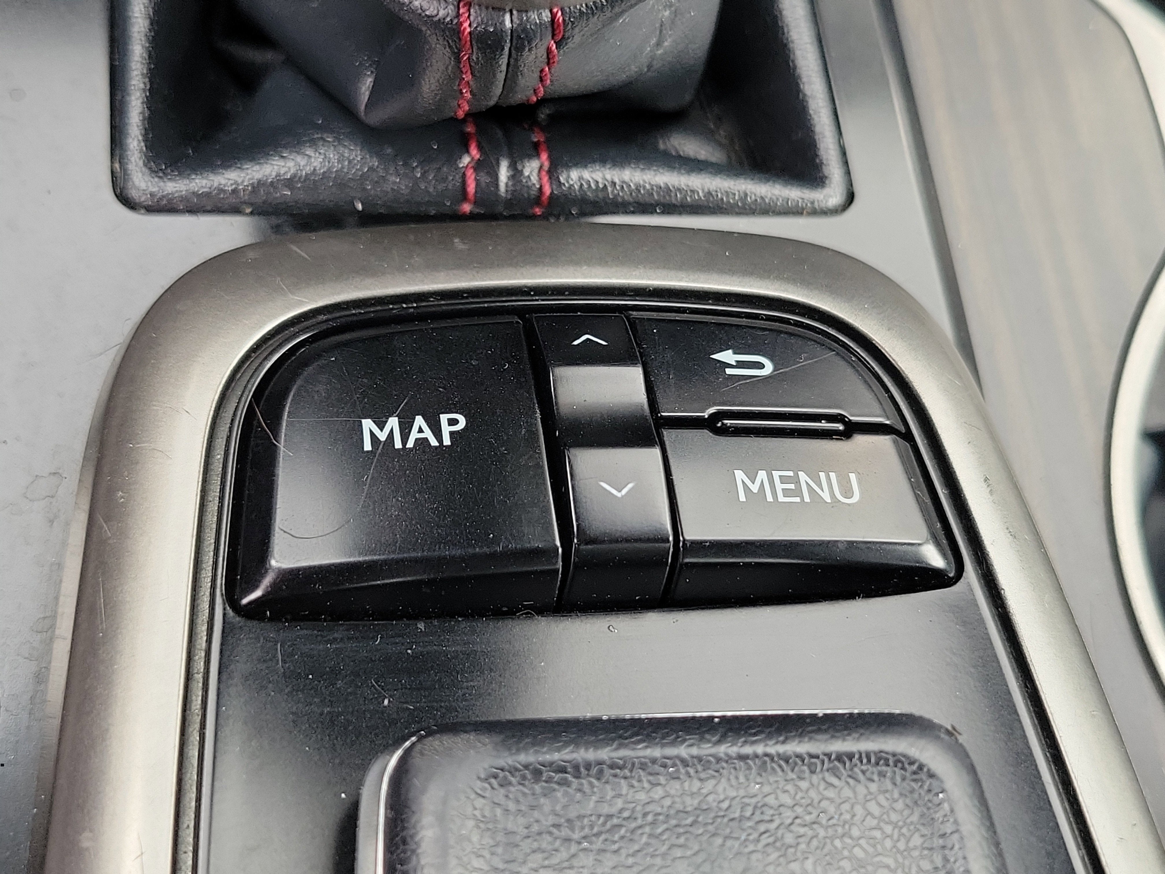 2017 Lexus RX RX 350 F Sport