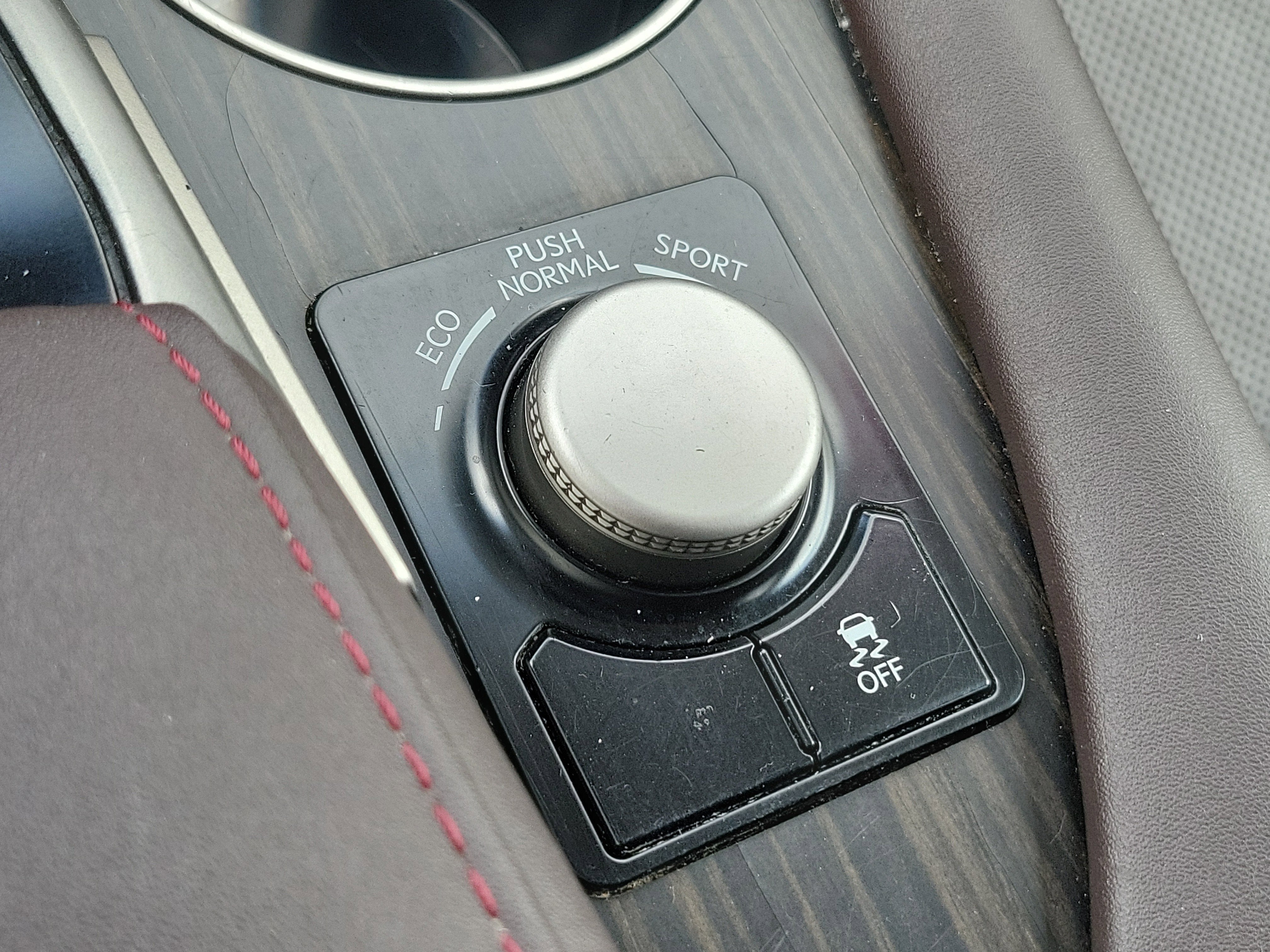 2017 Lexus RX RX 350 F Sport