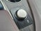 2017 Lexus RX RX 350 F Sport