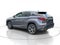 2017 Lexus RX RX 350 F Sport