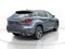 2017 Lexus RX RX 350 F Sport