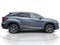 2017 Lexus RX RX 350 F Sport