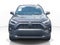 2025 Toyota RAV4 Hybrid XLE Premium