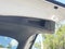 2023 Toyota RAV4 Hybrid Woodland