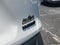 2023 Toyota RAV4 Hybrid Woodland