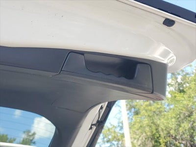 2023 Toyota RAV4 Hybrid Woodland