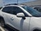 2023 Toyota RAV4 Hybrid Woodland
