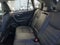 2022 Toyota RAV4 Limited