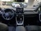 2022 Toyota RAV4 Limited