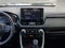 2022 Toyota RAV4 Limited