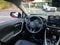 2022 Toyota RAV4 Limited