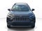 2022 Toyota RAV4 Limited
