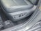 2022 Toyota RAV4 Limited