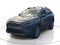 2022 Toyota RAV4 Limited