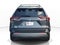 2022 Toyota RAV4 Limited