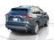 2022 Toyota RAV4 Limited