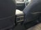 2022 Toyota RAV4 Limited