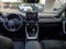 2022 Toyota RAV4 Limited