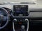 2022 Toyota RAV4 Limited