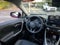 2022 Toyota RAV4 Limited