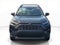 2022 Toyota RAV4 Limited