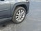 2022 Toyota RAV4 Limited