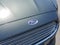 2016 Ford Fusion SE Hybrid