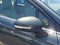 2016 Ford Fusion SE Hybrid
