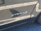 2016 Ford Fusion SE Hybrid