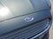 2016 Ford Fusion SE Hybrid